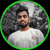 Mohammad Sameer