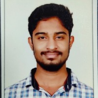 Nayineni Rama Rao