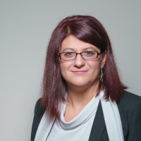 Teodora Tsacheva Radoslavova