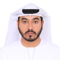 Mohamed Almarzooqi