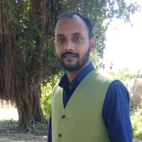 Patel Pinkesh