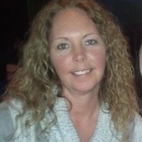 Lisa Weaver