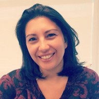 Bianca Climaco Brites Lima