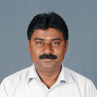 P.Ramesh P.ramesh