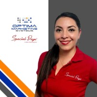 Mariana Barragan
