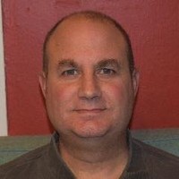 david caiati