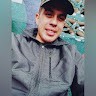 Elkin Cristancho