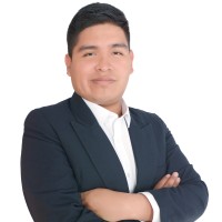 Harold Coila Chacón
