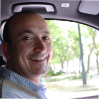 Jorge Freitas