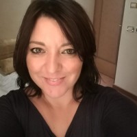 Laura Sonia Nisi