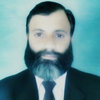 Sheraz Bhatti