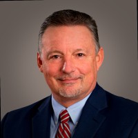 Michael Jedziniak