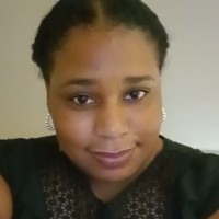Sandra Walker