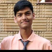 Vivek Gupta