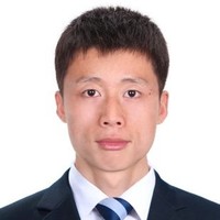 Yongqiang Guan