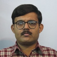 PRADIP KUMAR BOSE