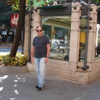 Igor Gonchar