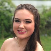Emmaleigh Mcginty