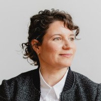Melanie Richer