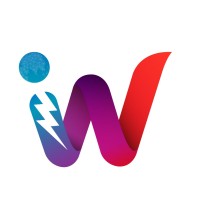 Instant Webcraft IT Solutions