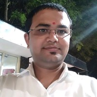 Ravi Kumar Gupta