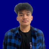 Muhammad Adika