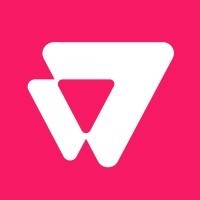 Vtex Manager