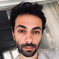 Emirhan Soytaş