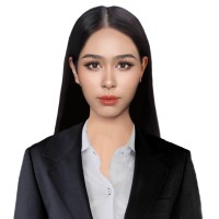 Bencharat Saengbanchong