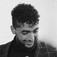 Houssam Zouhir