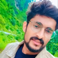 Adeep Kumar