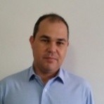 Carlos Eduardo dos Santos