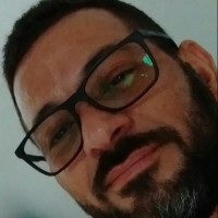 Márcio Oliveira