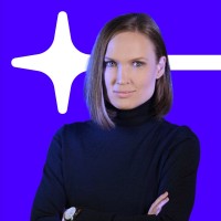 Nikita Jankovičová