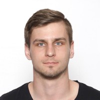Roman Ujco