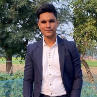 Nitesh Singh
