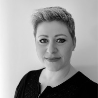 Claire Thuillier