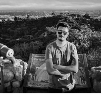 José Miguel Ponce de León