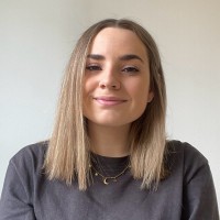 Ivet Jardí Civor