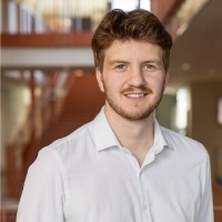 Magnus Hauan