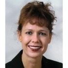 cornelia may