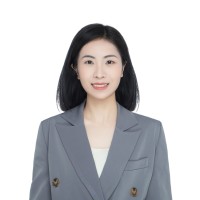 刘秀珍