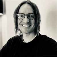 Neil Murdoch