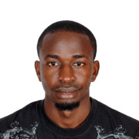 James Nzanzu