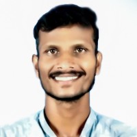 Sandesh Kole