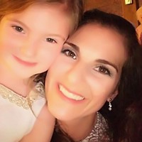 Kourtney Hoffpauir, P.E.