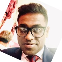 Baiju R.