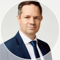 Olivier Du Chesnay