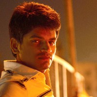 Vishal Shah