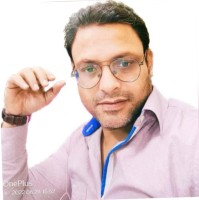 Tarun Sharma